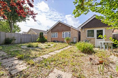 undefined, Stapleton Court, Aldwick, Bognor Regis, West Sussex PO21