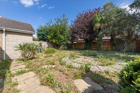 undefined, Stapleton Court, Aldwick, Bognor Regis, West Sussex PO21
