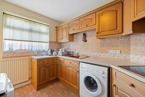 undefined, Stapleton Court, Aldwick, Bognor Regis, West Sussex PO21
