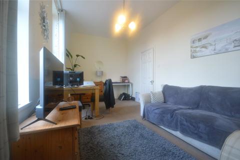 2 bedroom apartment to rent, Knowsley Road, Southport, PR9