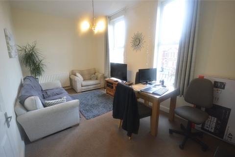 2 bedroom apartment to rent, Knowsley Road, Southport, PR9