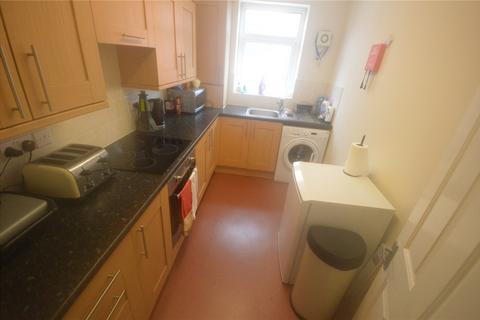 2 bedroom apartment to rent, Knowsley Road, Southport, PR9