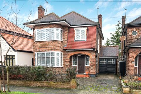 undefined, Amery Road, Pebworth Estate, Harrow