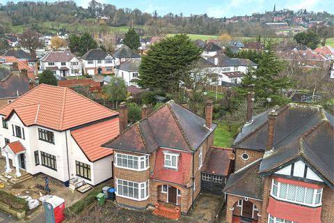 undefined, Amery Road, Pebworth Estate, Harrow