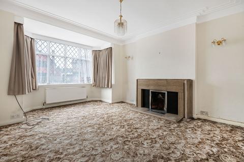 undefined, Amery Road, Pebworth Estate, Harrow