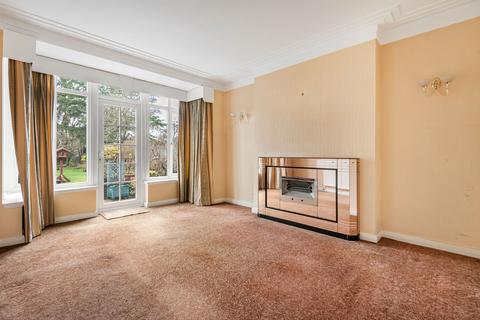 undefined, Amery Road, Pebworth Estate, Harrow
