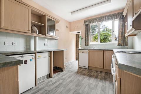 undefined, Amery Road, Pebworth Estate, Harrow