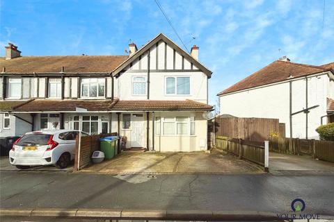 undefined, Hawthorn Road, West Sussex PO21