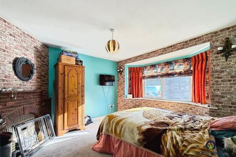 undefined, Hawthorn Road, West Sussex PO21