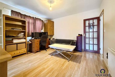 undefined, Hawthorn Road, West Sussex PO21