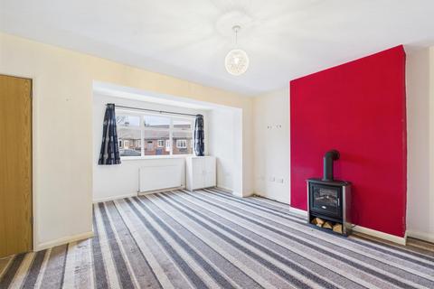 3 bedroom semi-detached house for sale, Margaret Drive, Palmersville