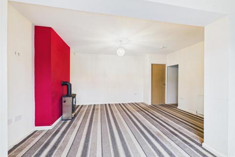 3 bedroom semi-detached house for sale, Margaret Drive, Palmersville