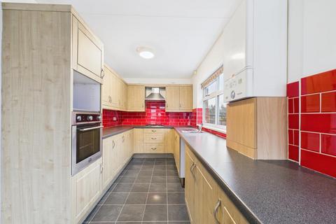 3 bedroom semi-detached house for sale, Margaret Drive, Palmersville