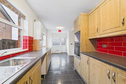 3 bedroom semi-detached house for sale, Margaret Drive, Palmersville
