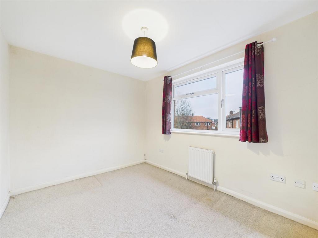 Bedroom 2.jpg