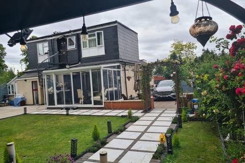 1 bedroom flat to rent, Compton Road, Erdington, B24