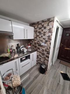 1 bedroom flat to rent, Compton Road, Erdington, B24