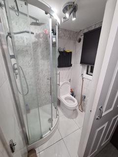 1 bedroom flat to rent, Compton Road, Erdington, B24