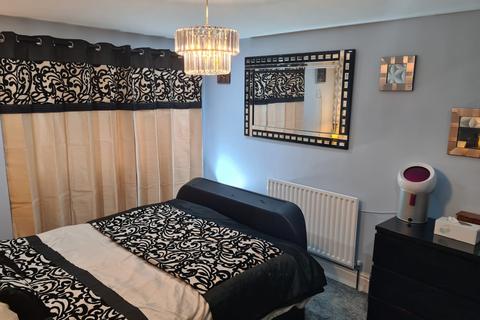 1 bedroom flat to rent, Compton Road, Erdington, B24