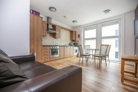 2 bedroom apartment to rent, Northumberland Street, City Centre, NE1