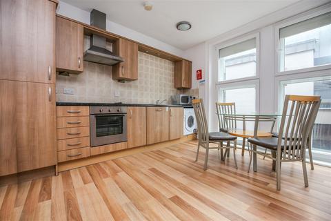 2 bedroom apartment to rent, Northumberland Street, City Centre, NE1
