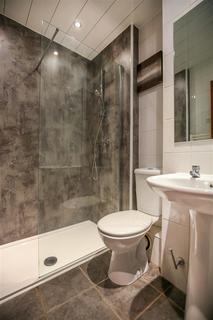 2 bedroom apartment to rent, Northumberland Street, City Centre, NE1