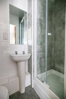 2 bedroom apartment to rent, Northumberland Street, City Centre, NE1