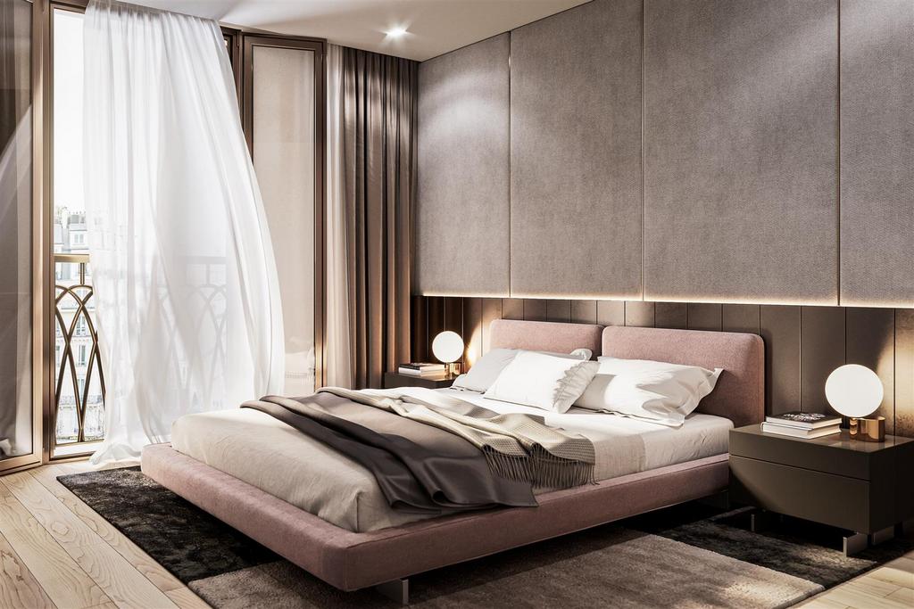 Moxon Bedroom 001.jpg