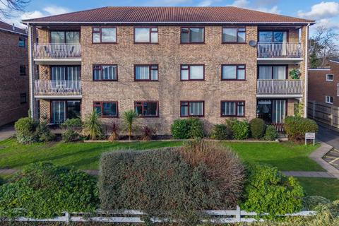2 bedroom flat for sale, Spencer Road, Bromley BR1