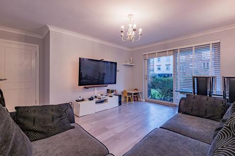 2 bedroom flat for sale, Spencer Road, Bromley BR1