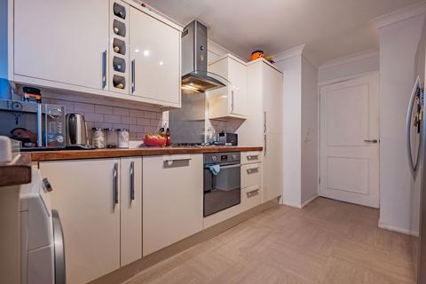 2 bedroom flat for sale, Spencer Road, Bromley BR1