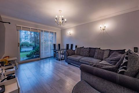 2 bedroom flat for sale, Spencer Road, Bromley BR1