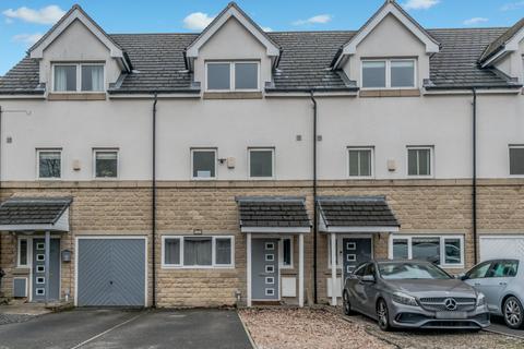 Sovereign Court, Eccleshill, Bradford, BD2