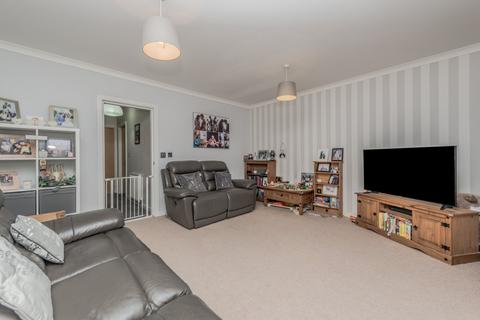 undefined, Sovereign Court, Eccleshill, Bradford, BD2