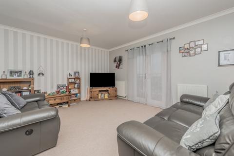 undefined, Sovereign Court, Eccleshill, Bradford, BD2
