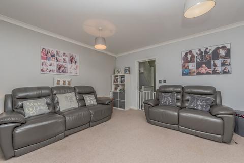 undefined, Sovereign Court, Eccleshill, Bradford, BD2