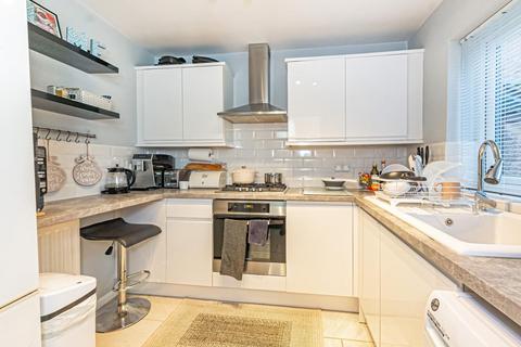 undefined, Greenlands, Leighton Buzzard