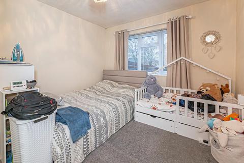 undefined, Greenlands, Leighton Buzzard