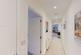 Additional image 4 of Sir Bernard Lovell Road, Malmesbury, SN16