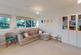 Additional image 7 of Sir Bernard Lovell Road, Malmesbury, SN16