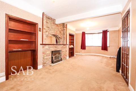undefined, Ferrymead Avenue, Greenford, UB6