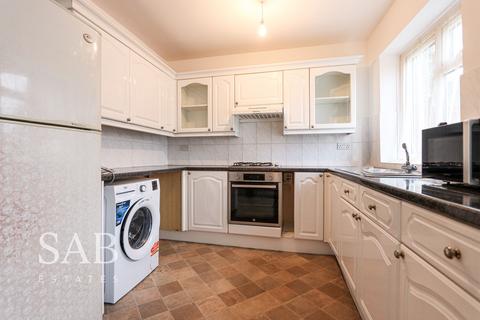 undefined, Ferrymead Avenue, Greenford, UB6