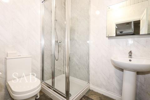 undefined, Ferrymead Avenue, Greenford, UB6