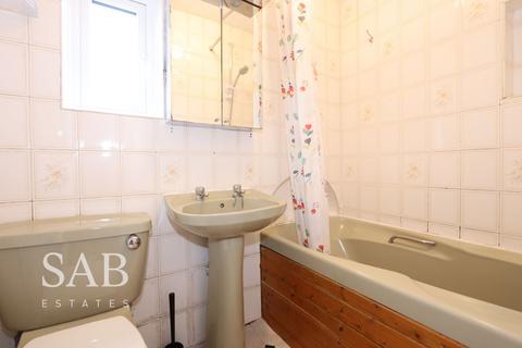 undefined, Ferrymead Avenue, Greenford, UB6