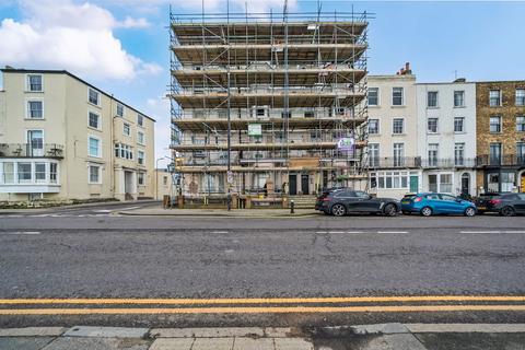 2 bedroom apartment for sale, Flat 5 Fort Mansions, 9-11 Fort Crescent, Margate, Kent, CT9 1HN