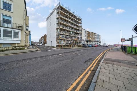 2 bedroom apartment for sale, Flat 5 Fort Mansions, 9-11 Fort Crescent, Margate, Kent, CT9 1HN