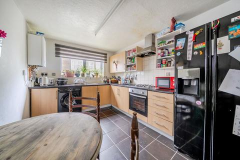 2 bedroom apartment for sale, Flat 5 Fort Mansions, 9-11 Fort Crescent, Margate, Kent, CT9 1HN