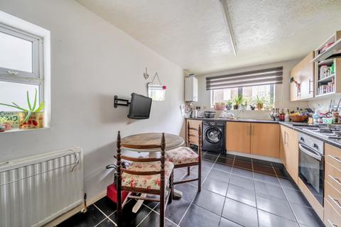 undefined, Flat 5 Fort Mansions, 9-11 Fort Crescent, Margate, Kent, CT9 1HN
