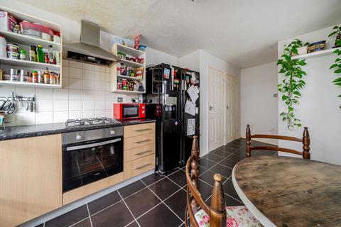 undefined, Flat 5 Fort Mansions, 9-11 Fort Crescent, Margate, Kent, CT9 1HN
