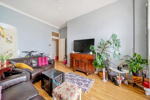 undefined, Flat 5 Fort Mansions, 9-11 Fort Crescent, Margate, Kent, CT9 1HN